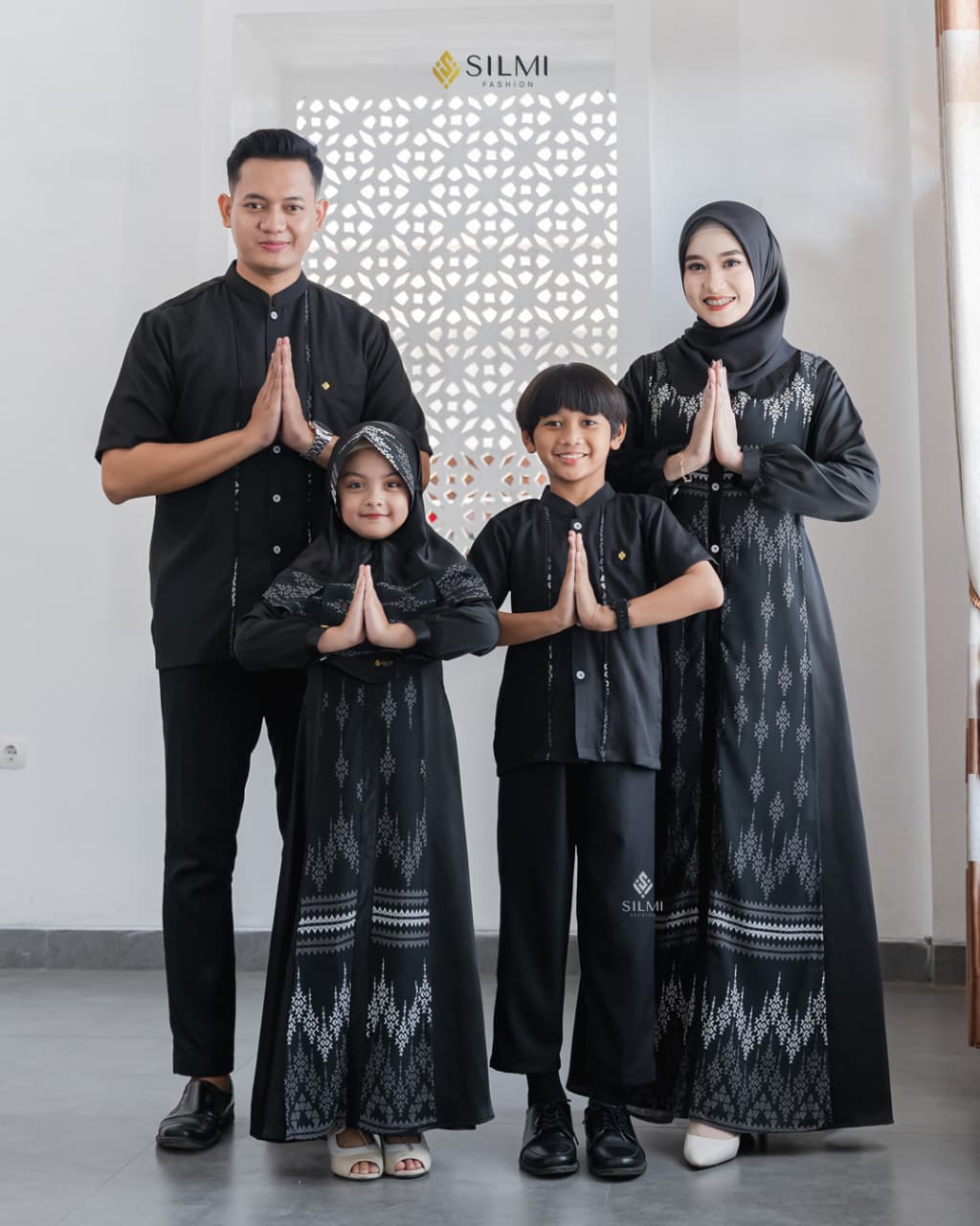 HITAM