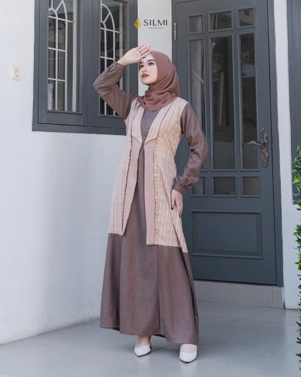 COKLAT
